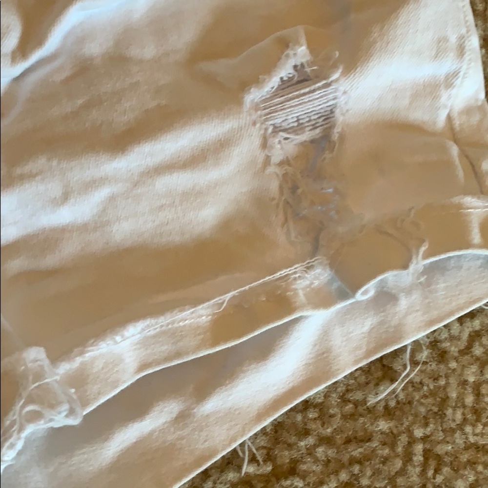 Hollister shorts - Picture 3 of 4